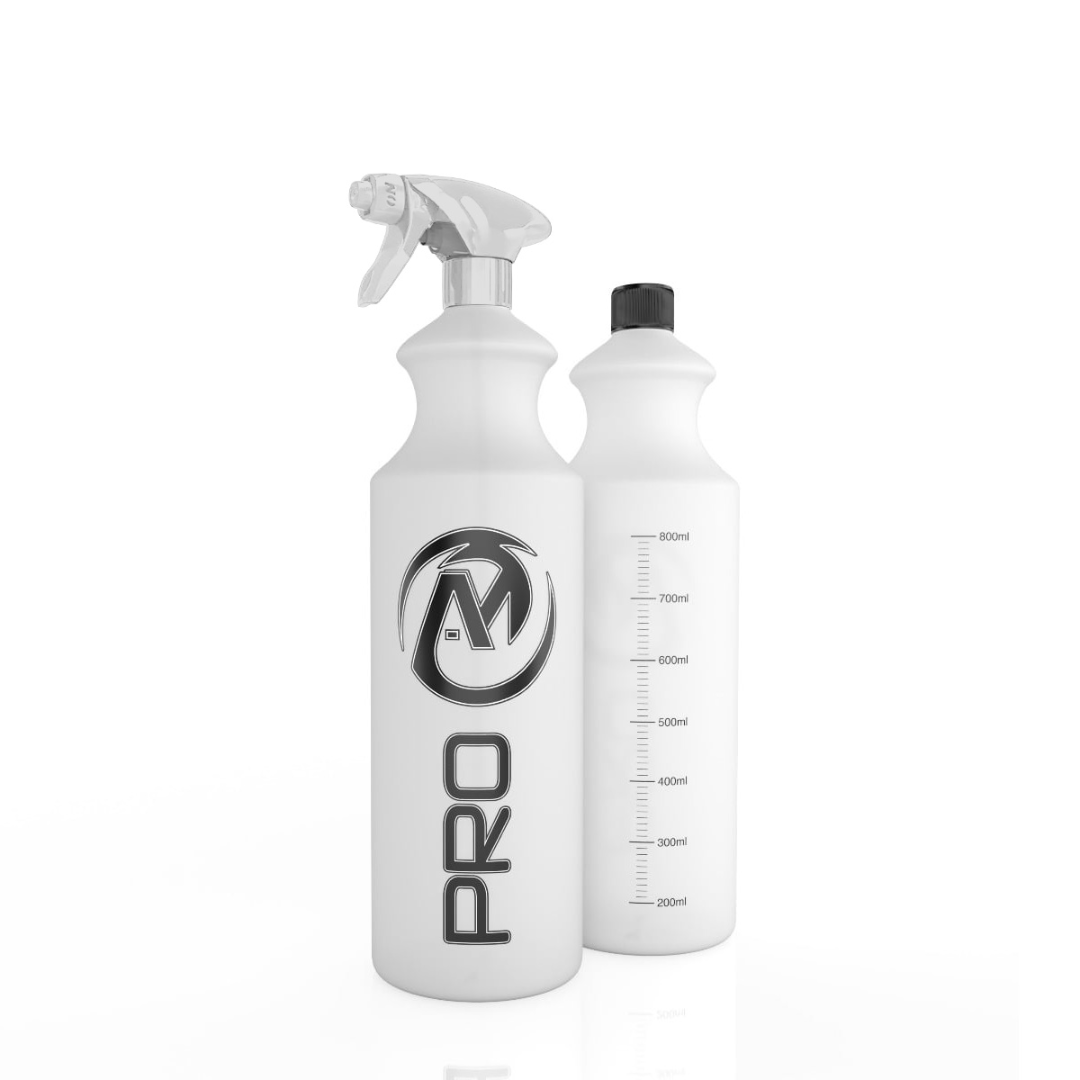 PRO BOTTLE 1L