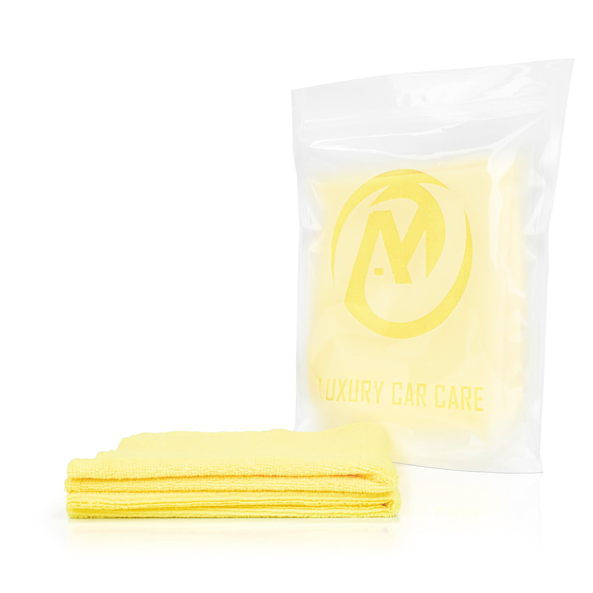 MICROFIBRE CLOTH 40X40