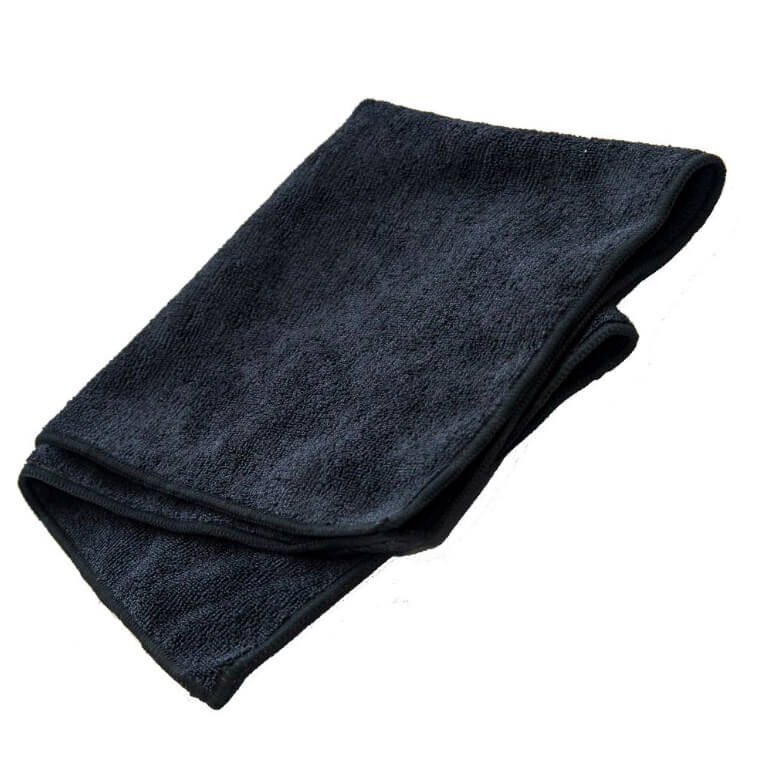 MIKROVLÁKNOVÁ UTĚRKA 40x40 300g/m