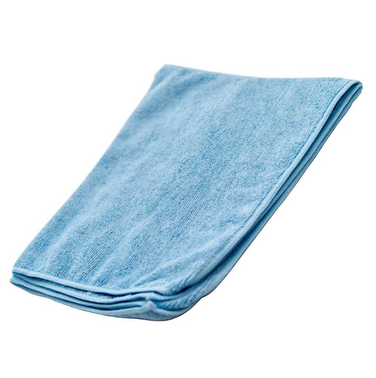 MIKROVLÁKNOVÁ UTĚRKA 40x40 300g/m