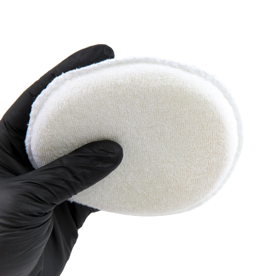 APLIKAČNÍ PAD - MALÝ