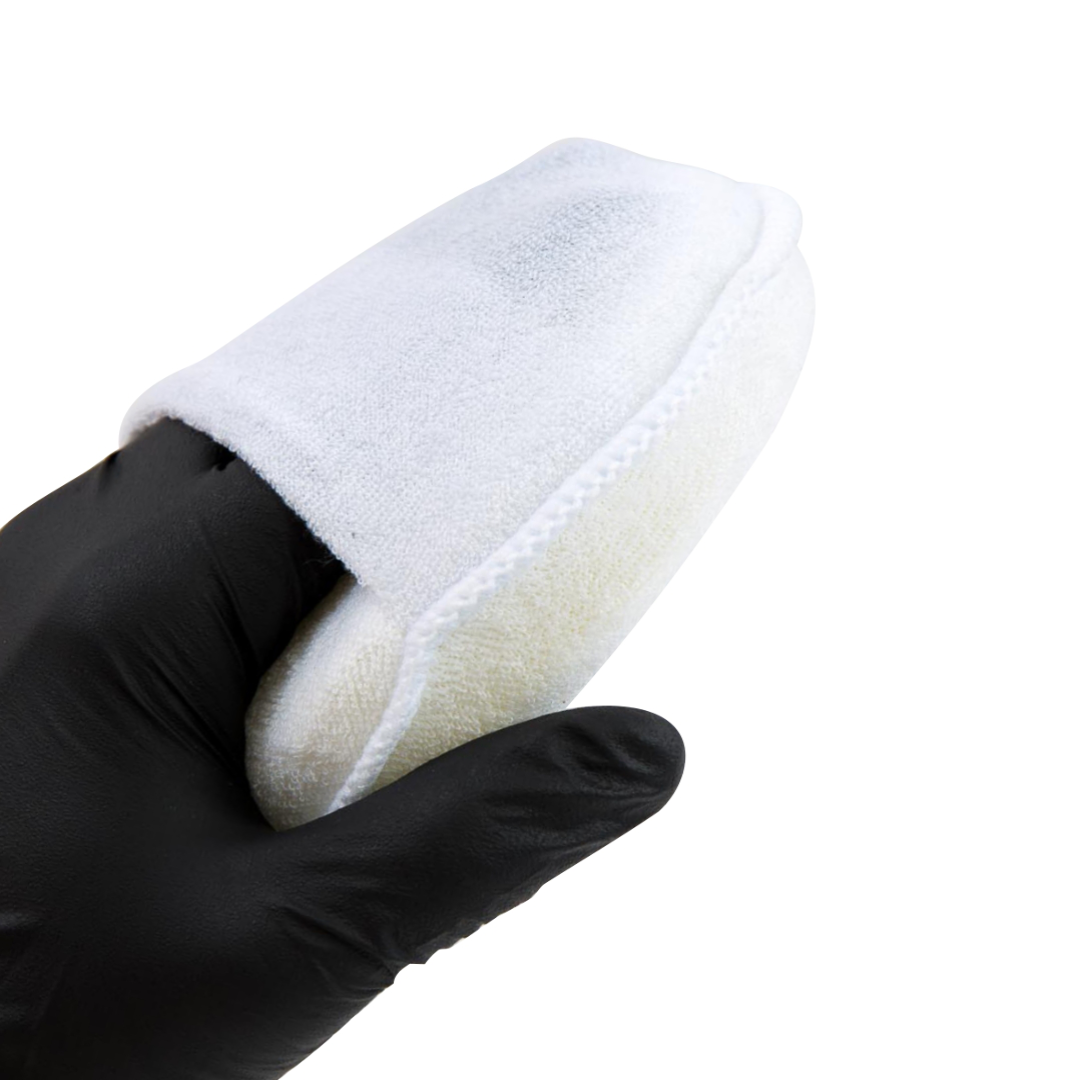 APLIKAČNÍ PAD - VELKÝ