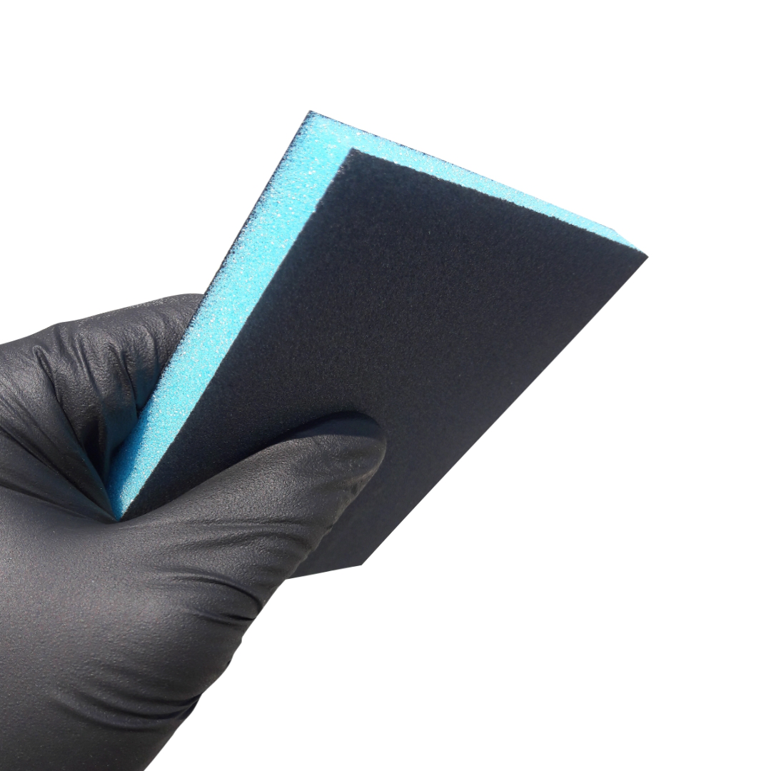 BRUSNÝ POLŠTÁŘ NA ALCANTARU