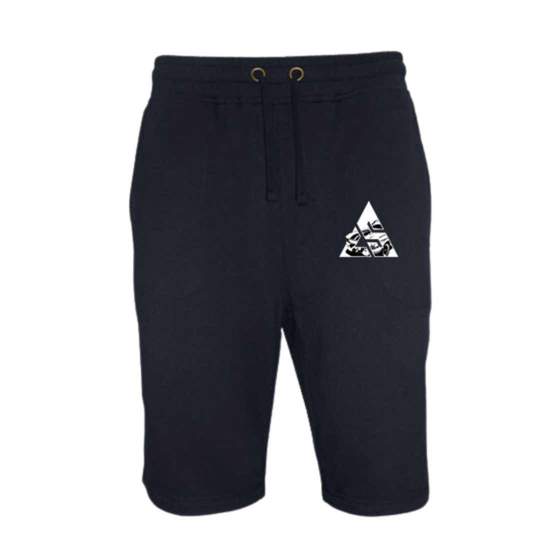 CRYSTAL SHINE KRAŤASY