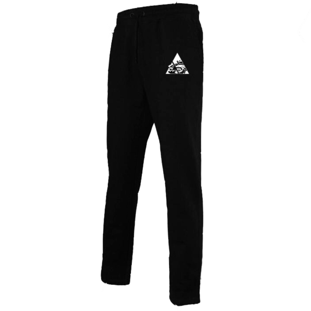 CRYSTAL SHINE TEPLÁKY