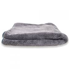 HRUBÝ RUČNÍK PREMIUM 1000g/m