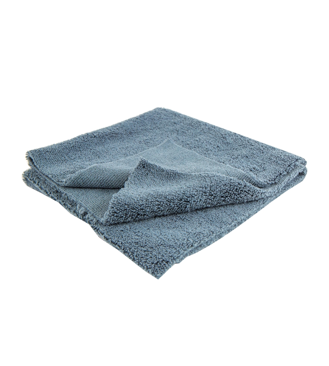 MIKROVLÁKNOVÁ UTĚRKA LEŠTÍCÍ JEMNÁ – 420g/m