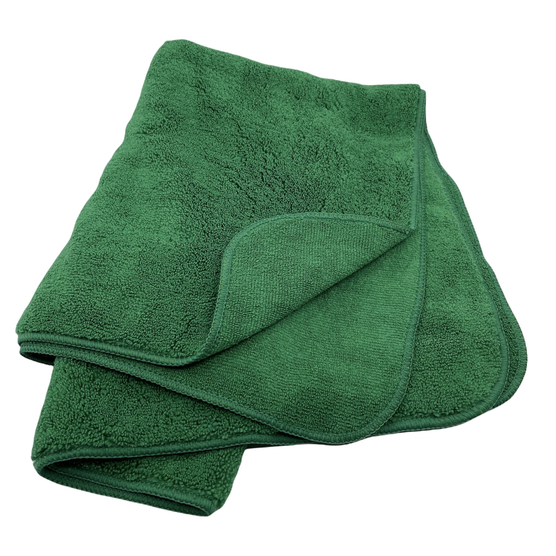 HRUBÝ RUČNÍK 90X60cm