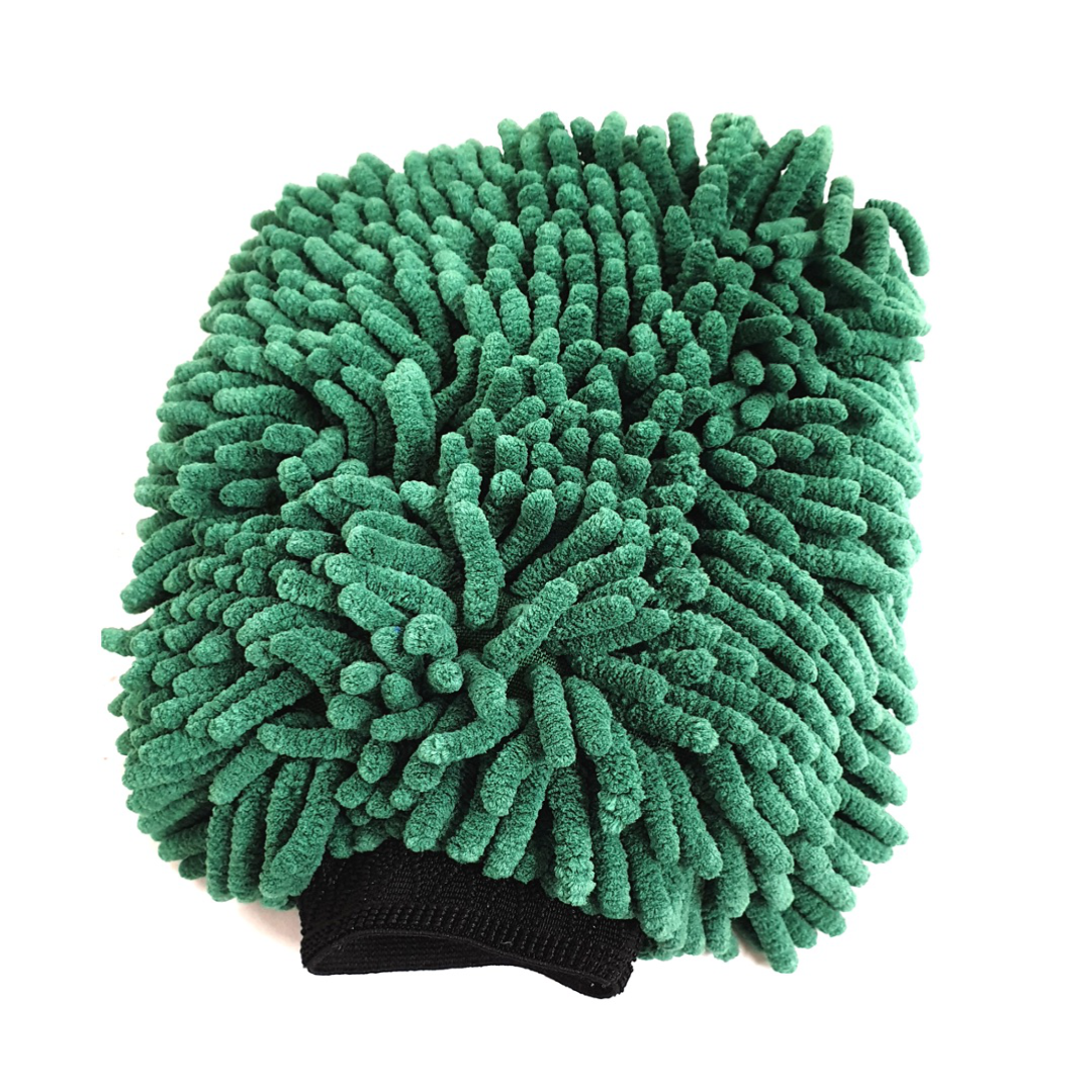 MYCÍ MIKRO RUKAVICE