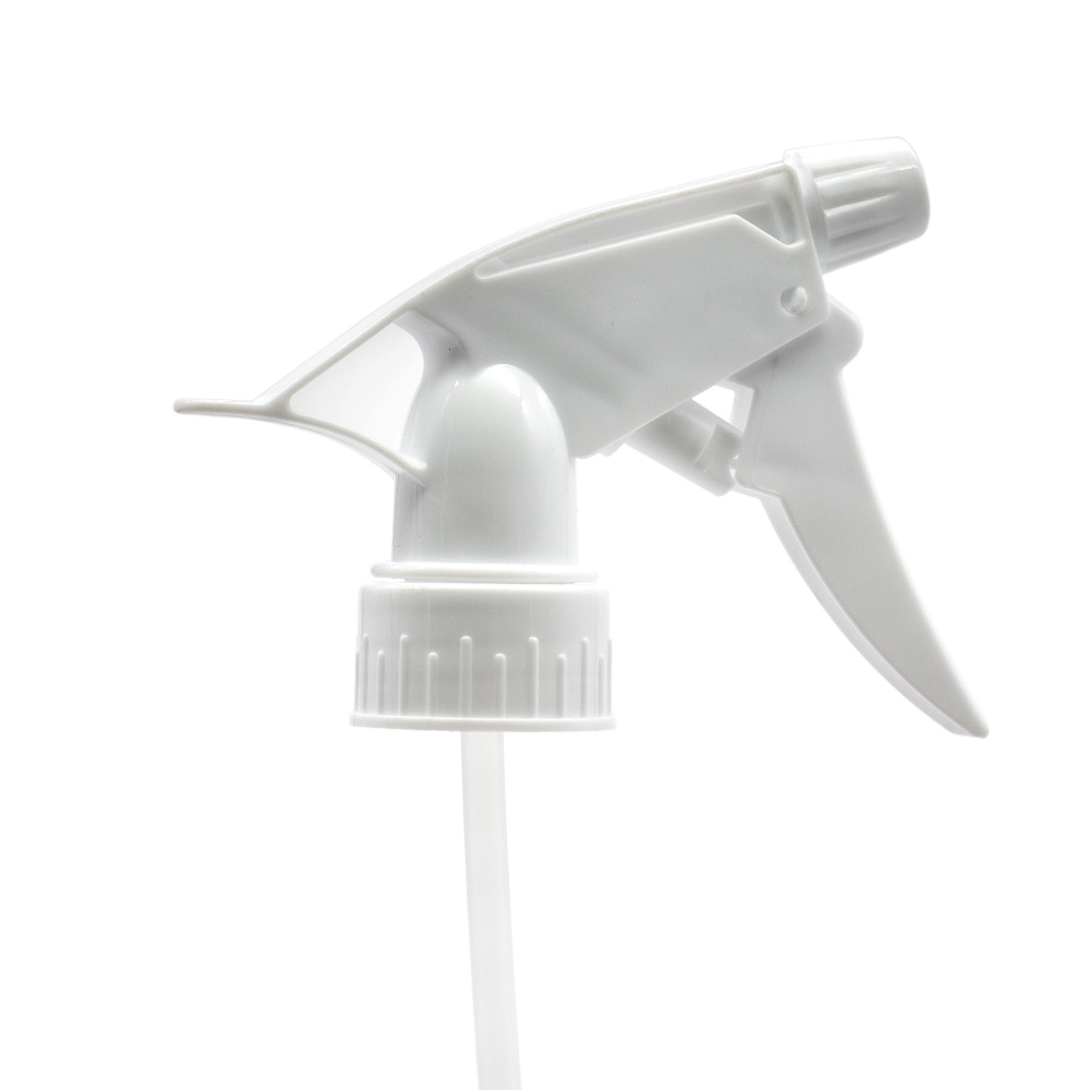 PRŮMYSLOVÝ ROZPRAŠOVAČ