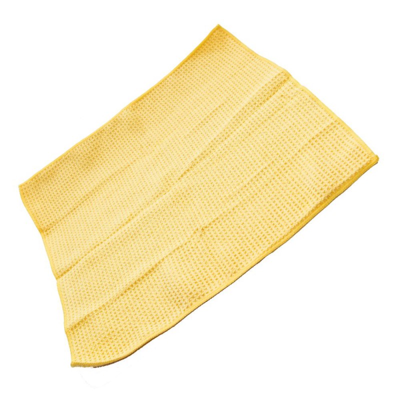 VAFLOVÁ UTĚRKA NA OKNA 380g/m