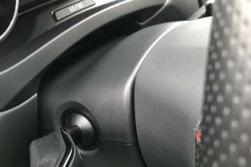 Škoda Rapid Monte Carlo