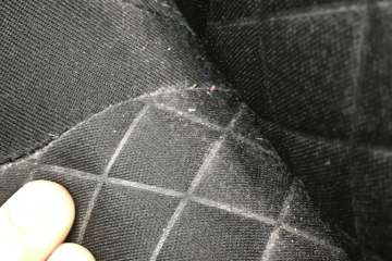 Škoda Rapid Monte Carlo