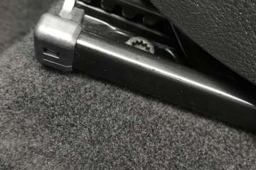 Škoda Rapid Monte Carlo