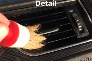 Škoda Rapid Monte Carlo