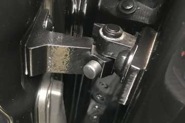 Škoda Rapid Monte Carlo