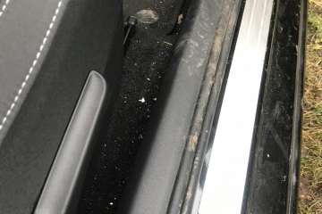 Škoda Rapid Monte Carlo