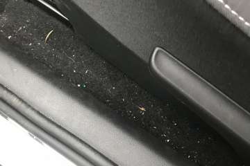 Škoda Rapid Monte Carlo