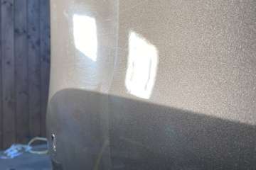 Mercedes - Benz V 220