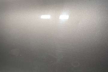 Mercedes - Benz V 220