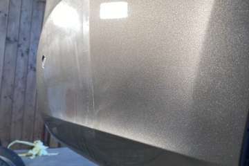 Mercedes - Benz V 220