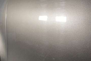 Mercedes - Benz V 220