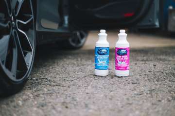 Hyundai i30 N Fastback