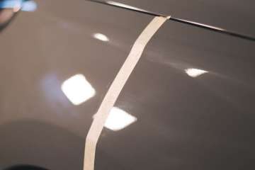 Hyundai i30 N Fastback