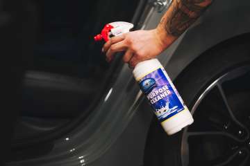 Hyundai i30 N Fastback