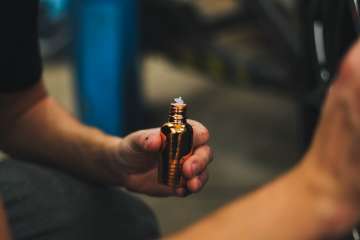 Hyundai i30 N Fastback