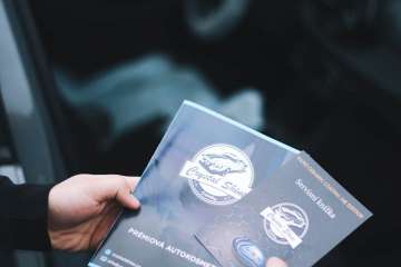 Hyundai i30 N Fastback