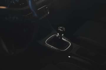 Hyundai i30 N Fastback