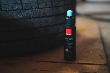 Hyundai i30 N Fastback