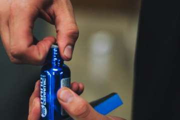 Hyundai i30 N Fastback